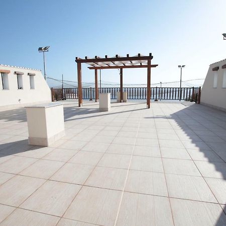Hotel Maremonti Joppolo Luaran gambar